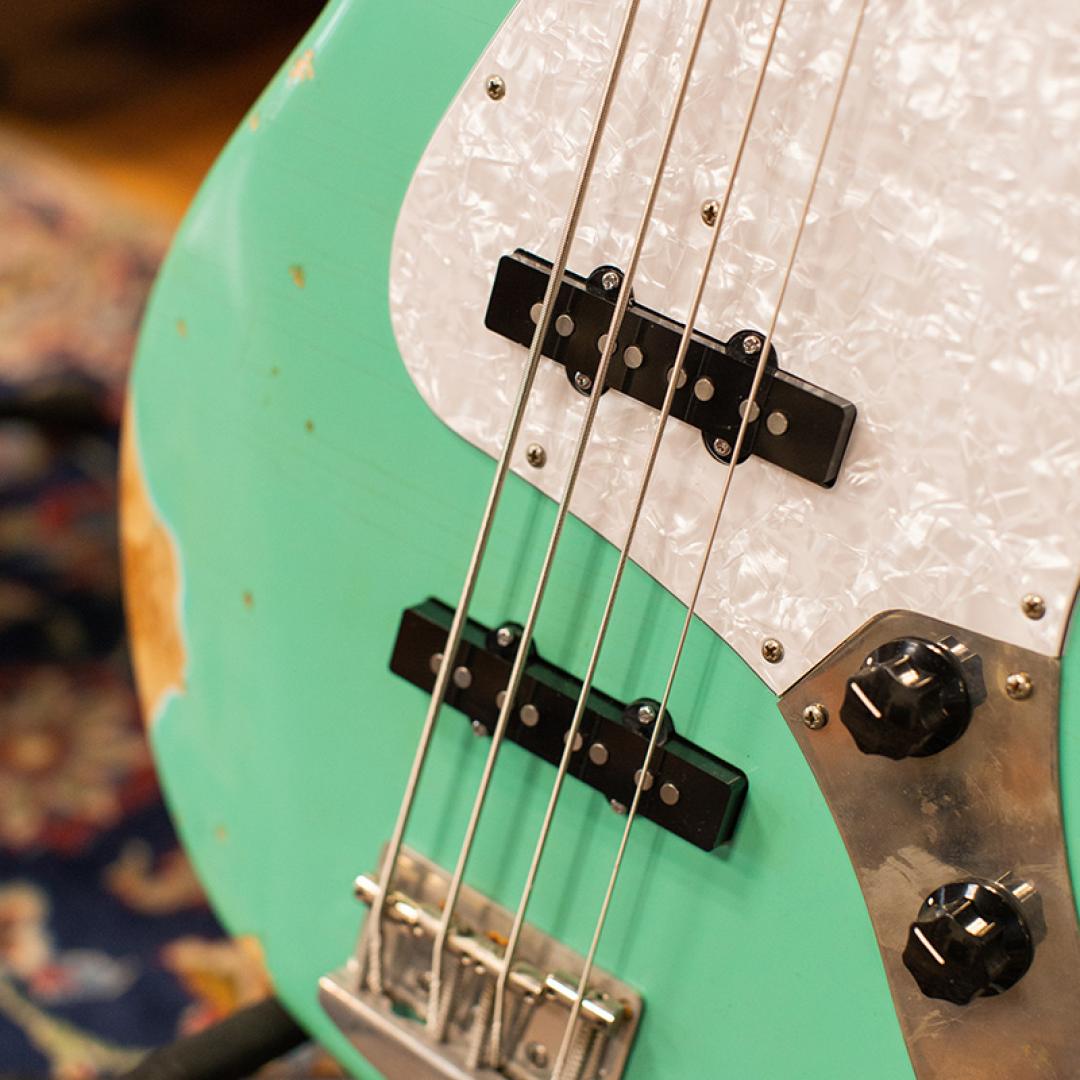 Model 2